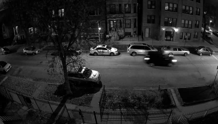 Reolink Camera Two_01_Reolink Home Hub One_20251126190102.jpg